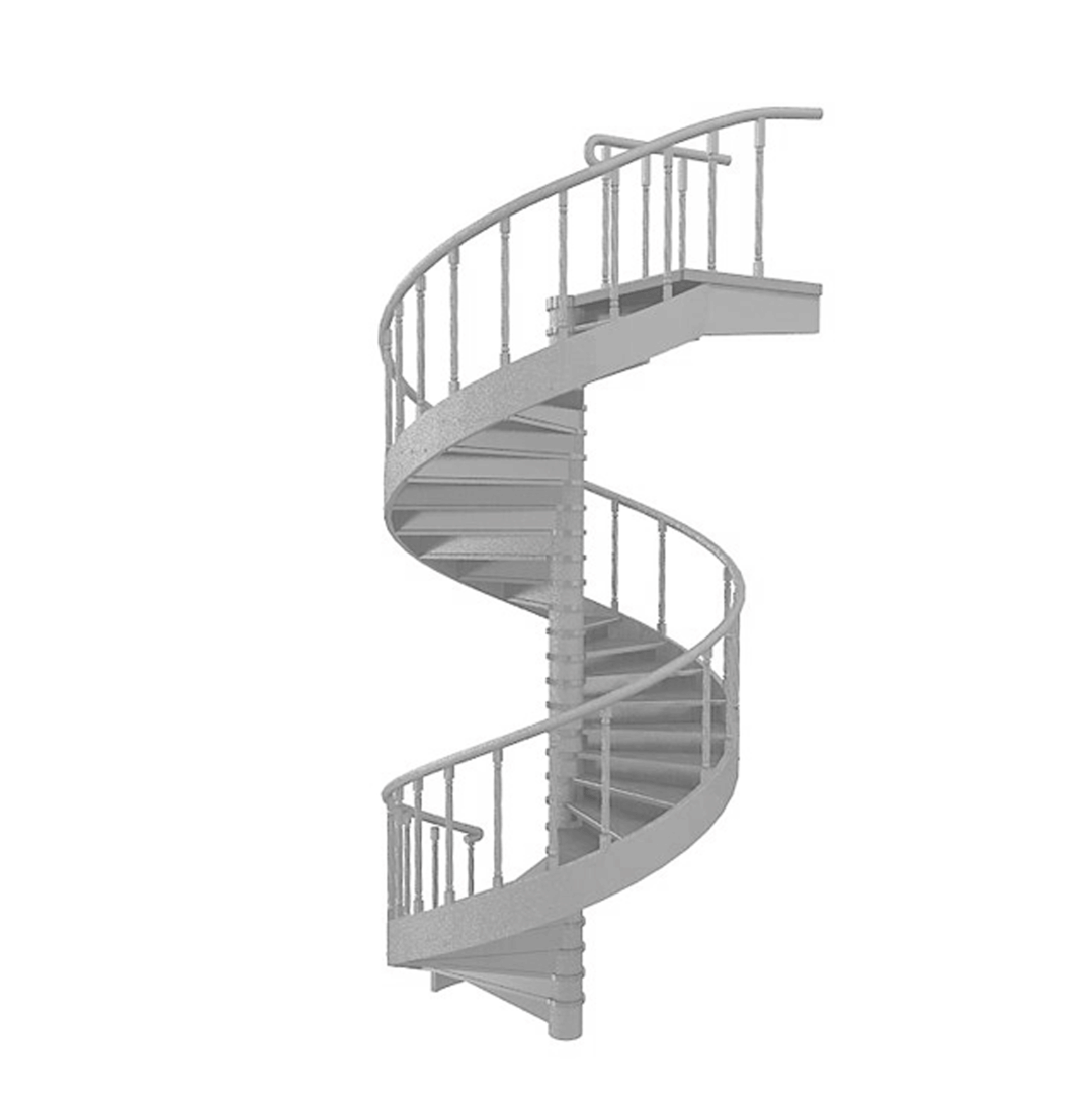 1731910790376724.gif 微信图片_20241118140940.gif