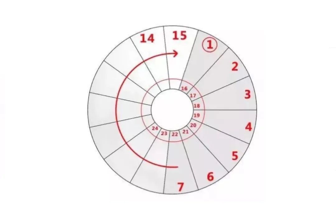 1731910854762506.jpg 微信图片_20241118140952.jpg