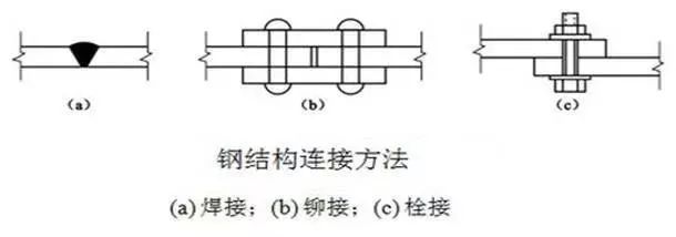 1731911631586433.jpg 微信图片_20241118143255.jpg