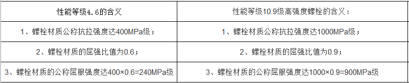 1731911645137379.png 微信图片_20241118143259.png
