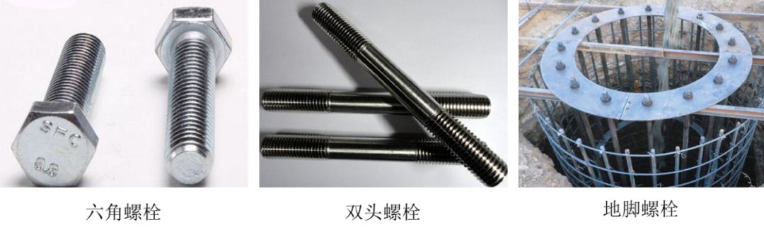 1731911661603014.jpg 微信图片_20241118143301.jpg