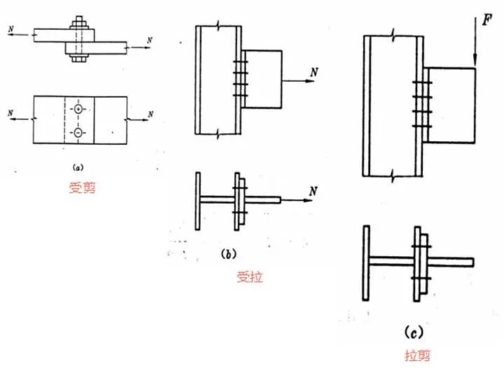 1731911703603328.jpg 微信图片_20241118143307.jpg