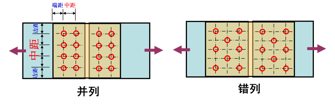 1731911736577507.png 微信图片_20241118143314.png