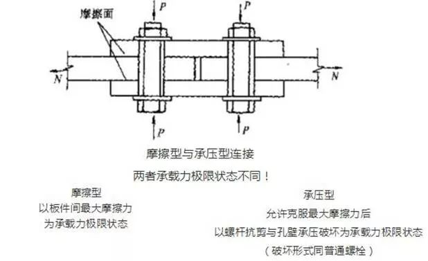 1731911762697561.jpg 微信图片_20241118143311.jpg