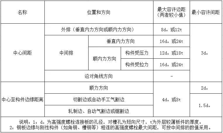 1731911843430120.jpg 微信图片_20241118143316.jpg