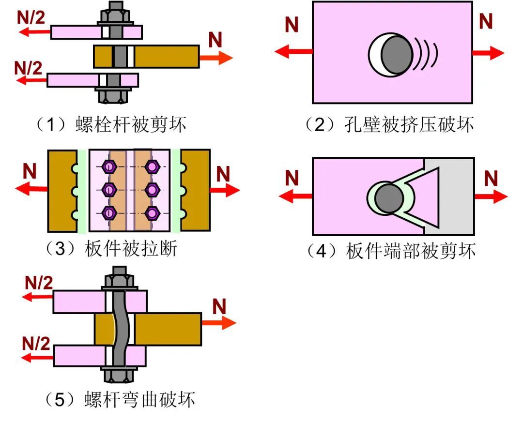 1731911891924989.jpg 微信图片_20241118143319.jpg