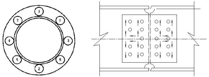 1731911908141703.png 微信图片_20241118143321.png